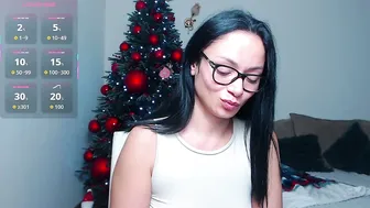serenesophi recorded nude video 443150