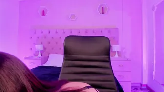 zoewestt recorded nude video 443152