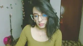 ela_3611 recorded nude video 443153