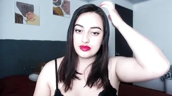 megansnow_ recorded nude video 443154