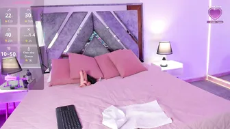 isa_rouse__ porn video chat cam porn video