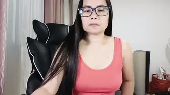 kittybabe0528 nude 10-Dec-25