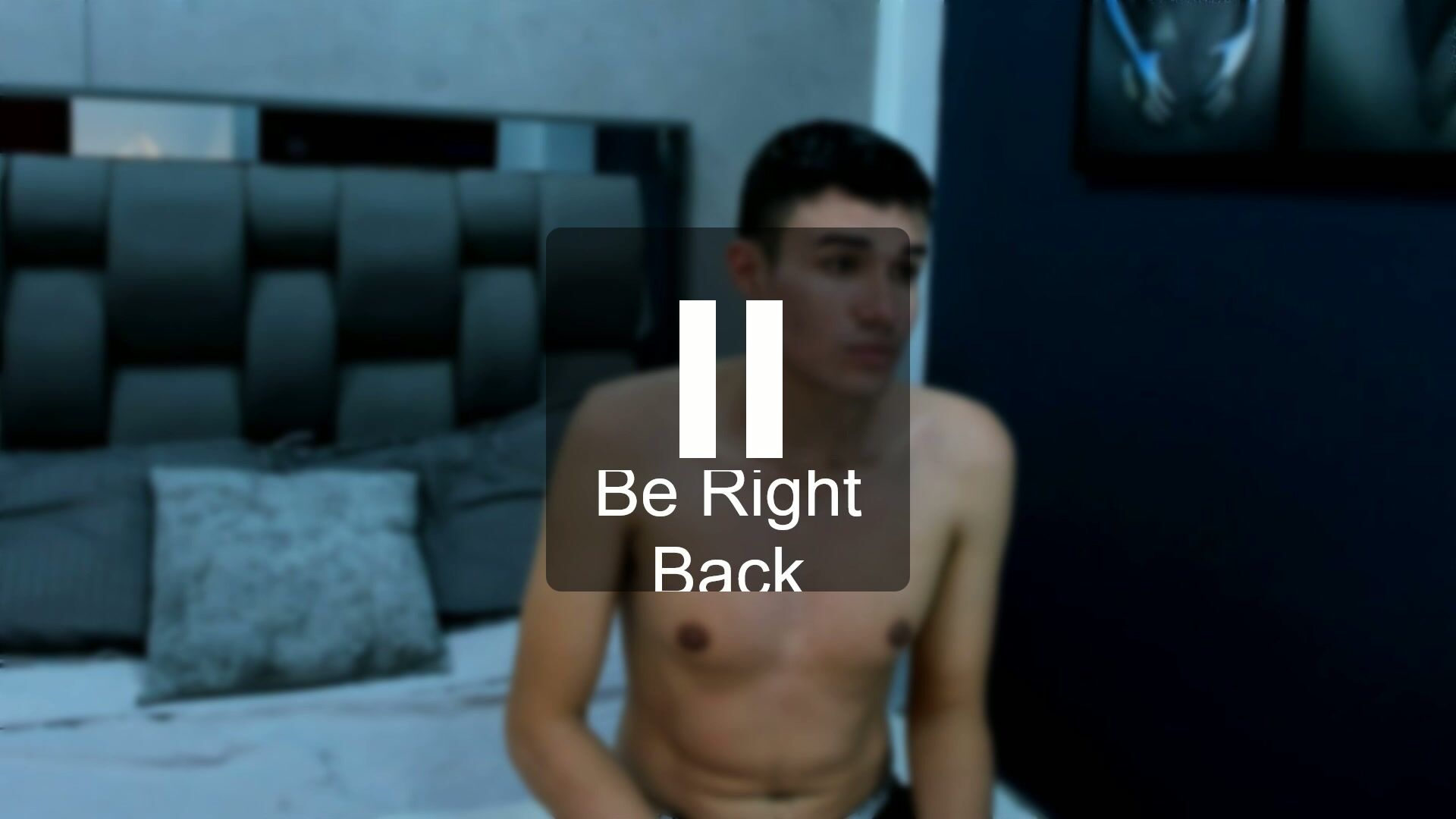 eros_mancini bigcock cam sex porn