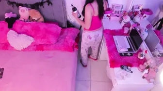 lindaa_miller recorded nude video 443183