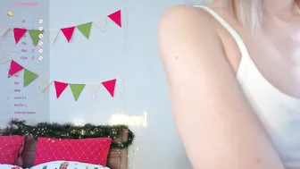 minnietammy recorded nude video 443185