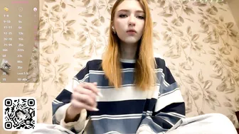 Janitamunerlyn 12-10-2025