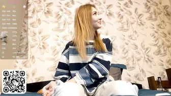 Janitamunerlyn 12-10-2025