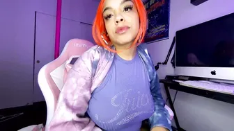xstargazingx recorded nude video 443198
