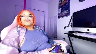 xstargazingx recorded nude video 443198