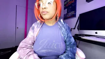 xstargazingx recorded nude video 443198