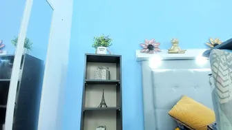 neferet_opal porn chat live on cam