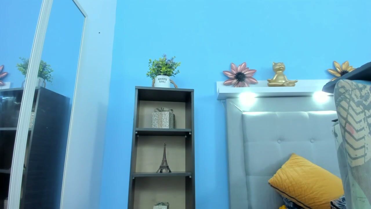 neferet_opal porn chat live on cam