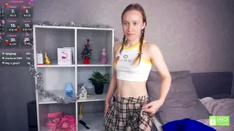 mckenziedyen recorded nude video 443218