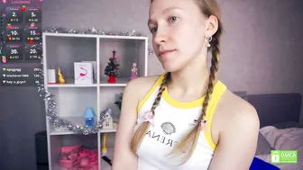 mckenziedyen recorded nude video 443218