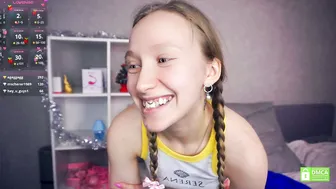 mckenziedyen recorded nude video 443218