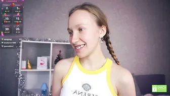 mckenziedyen recorded nude video 443218