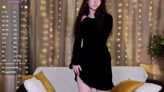 Pattiestasny hot cam video 12-10-2025