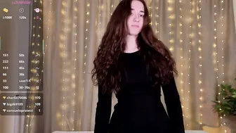 pattiestasny recorded nude video 443220