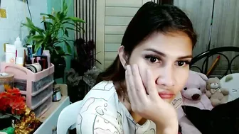 Tsempress cam sex chat - 10 December 2025