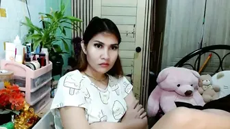 Tsempress cam sex chat - 10 December 2025