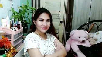 Tsempress cam sex chat - 10 December 2025