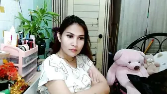 Tsempress cam sex chat - 10 December 2025