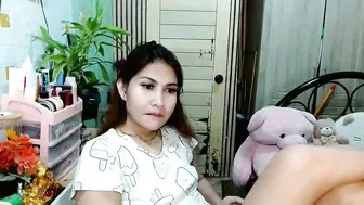 Tsempress cam sex chat - 10 December 2025