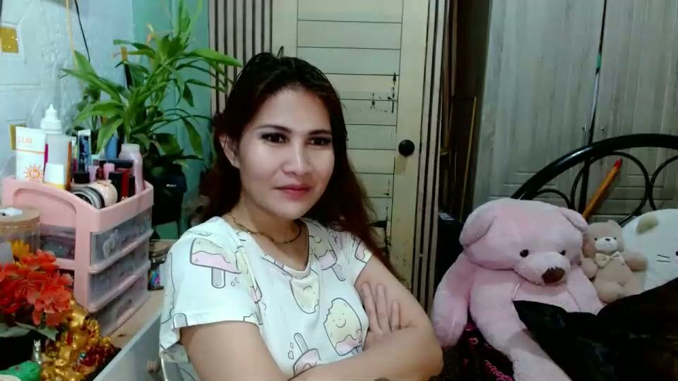Tsempress cam sex chat - 10 December 2025