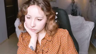 jasminemilko recorded nude video 443227
