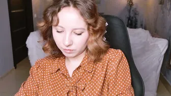 jasminemilko recorded nude video 443227