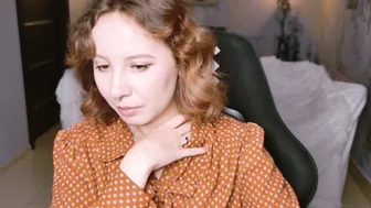 Jasminemilko porn video 12/10/2025