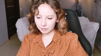 Jasminemilko porn video 12/10/2025