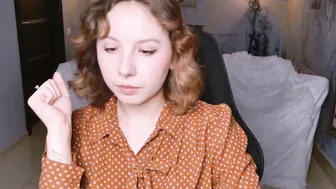 Jasminemilko porn video 12/10/2025