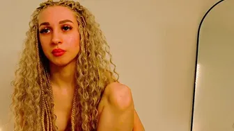 sia_a recorded nude video 443228