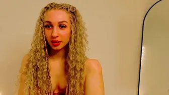 sia_a recorded nude video 443228