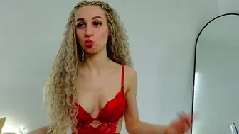 sia_a recorded nude video 443228