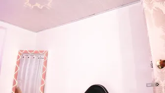 shinedark_tay recorded nude video 443232