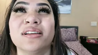 luckylee1992 chubby sex cam chat