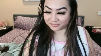 luckylee1992 chubby sex cam chat