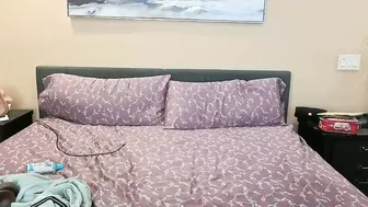luckylee1992 chubby sex cam chat
