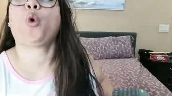 luckylee1992 chubby sex cam chat