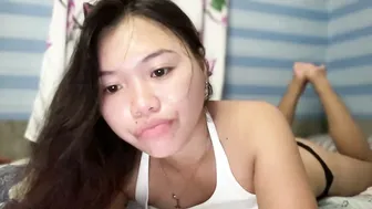 sexyreesebunny 12-10-2025 hairy