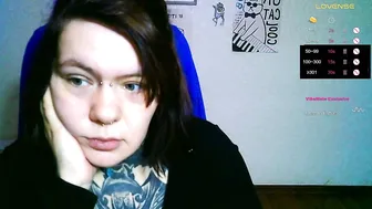 The_ice_owl camvideo 12-10-2025