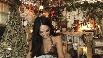 psychiq recorded nude video 443244