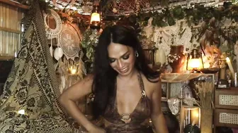 psychiq recorded nude video 443244