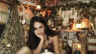psychiq recorded nude video 443244