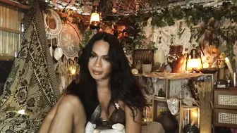 psychiq recorded nude video 443244