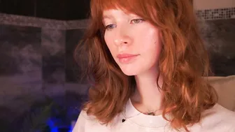 nicol_moonn recorded nude video 443247