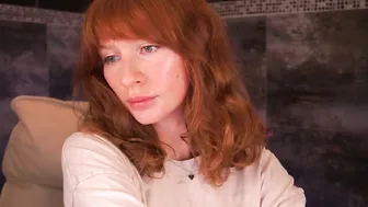 nicol_moonn recorded nude video 443247