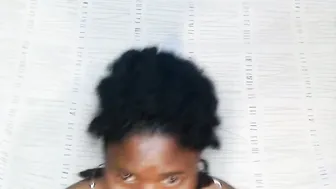 aminah01 recorded nude video 443249